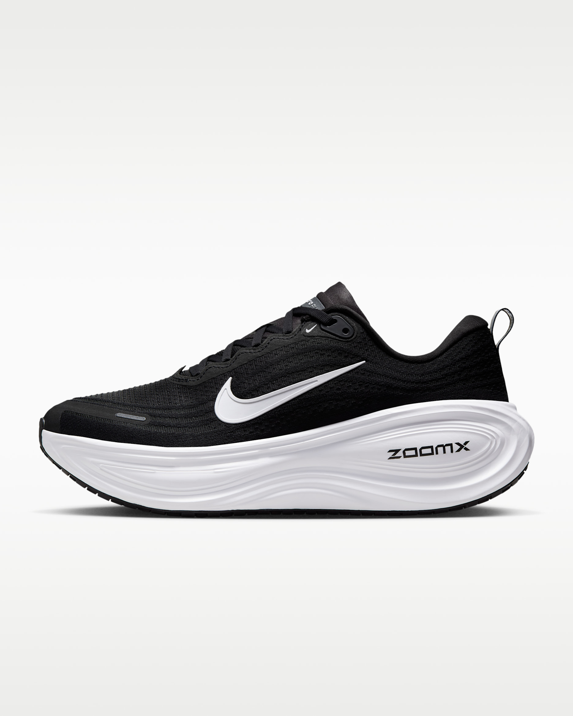 Nike Vomero Plus Men's Road Running Shoes. Nike.com